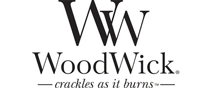 Logo-woodwick