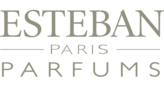 esteban-logo-website