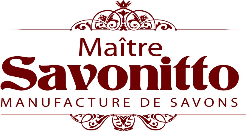 logo-ms-rouge