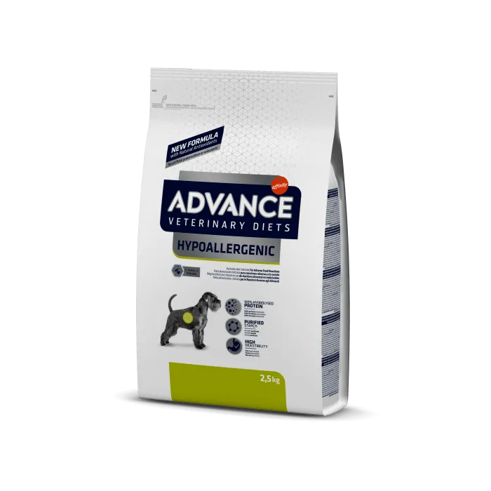 advance_veterinary_diet_chien_hypo_allergenic_2-1920w