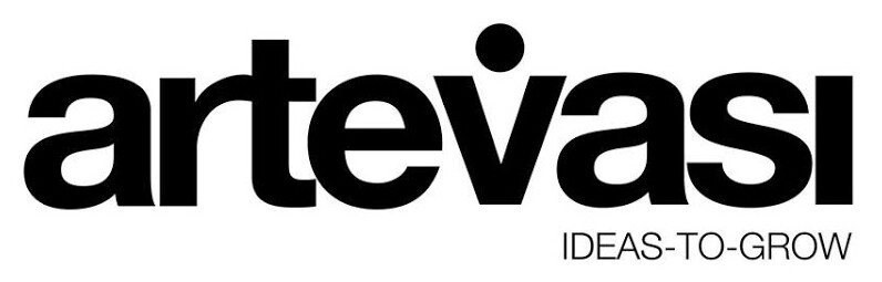 artevasi_1611566378