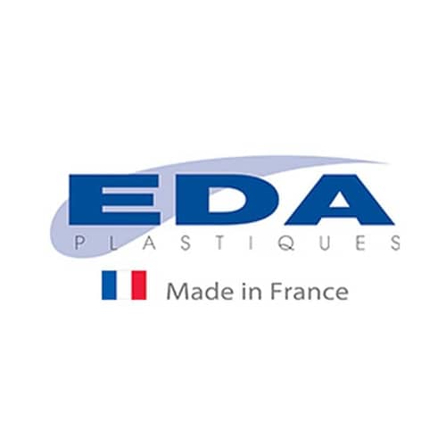 logo-eda-fabricant-plastique-materiel-de-jardin