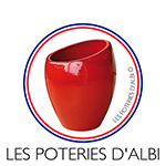 logo-lpa-social_150px