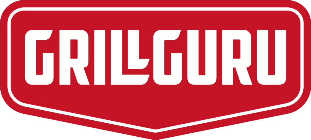 GrillGuru-logo-1024x462