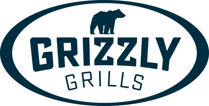 Grizzly-Grills_Night-Blue-700x357-e2c4f95