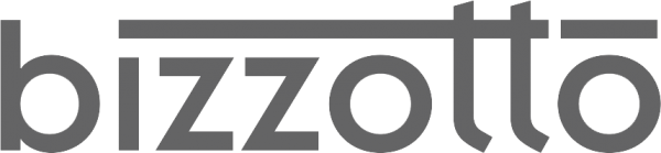 bizzotto-600x139