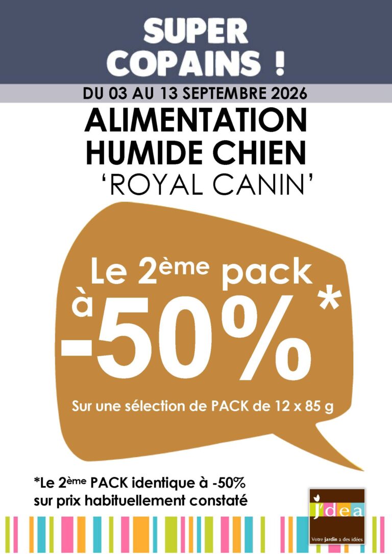 AFFICHE-PRIX-SEPTEMBRE-26-TROPIC-PLANTES_Page_04