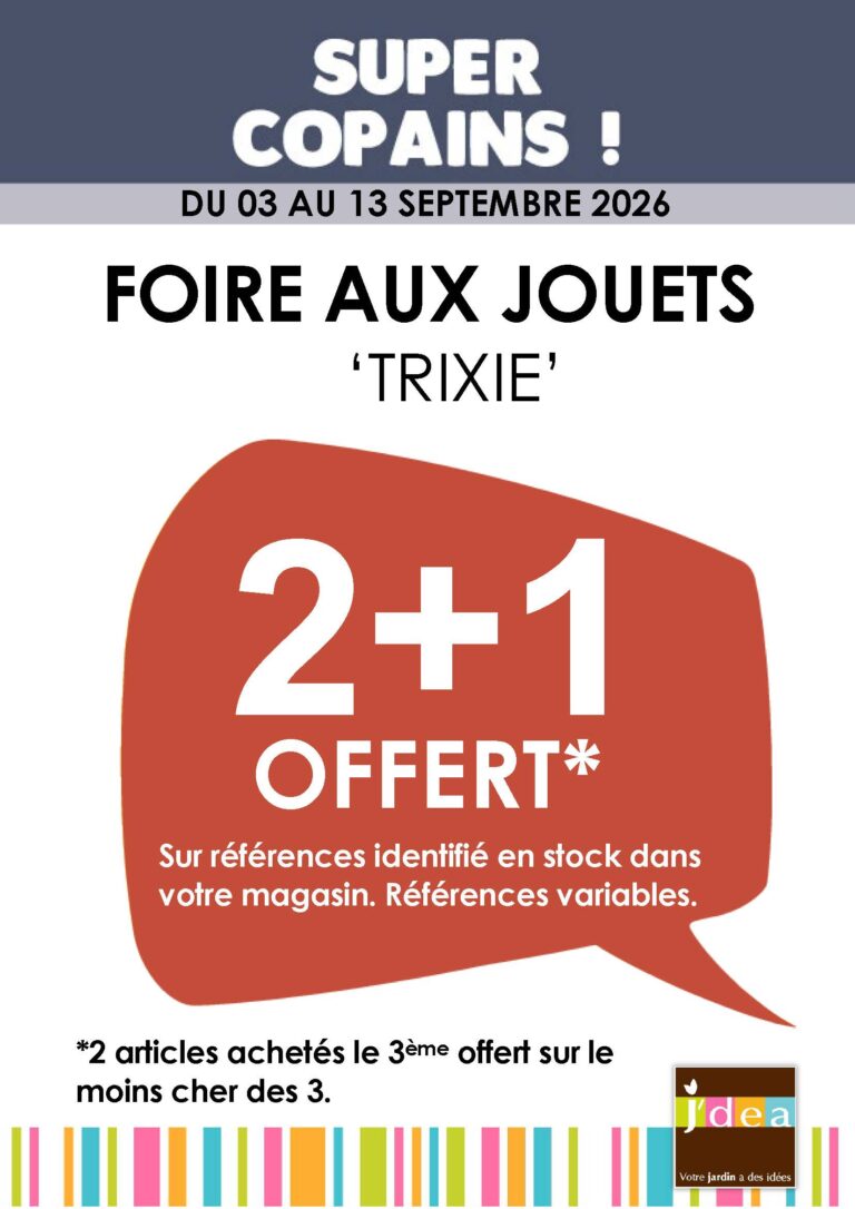 AFFICHE-PRIX-SEPTEMBRE-26-TROPIC-PLANTES_Page_12