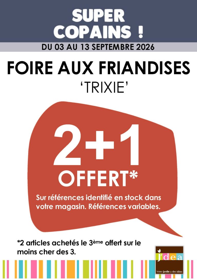 AFFICHE-PRIX-SEPTEMBRE-26-TROPIC-PLANTES_Page_13